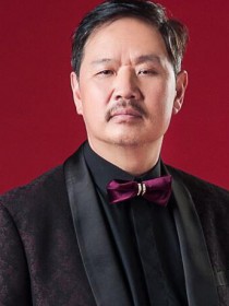 雄峰之鹰