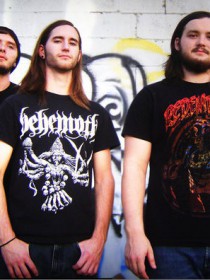 The Browning