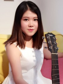 大头妹妹