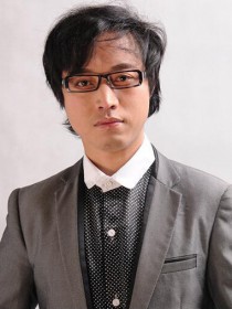 晓枫