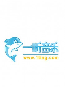 谢晓艳