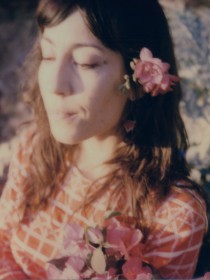 Amy Blaschke
