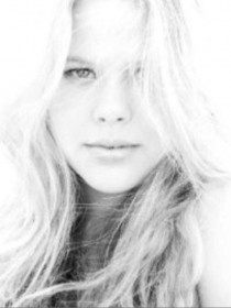 Grace Sewell