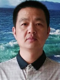 谢卫兵