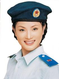 易秒英