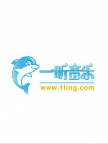 麦麦