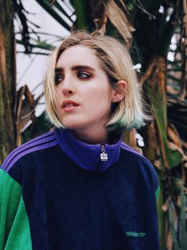 Shura