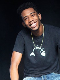 Desiigner