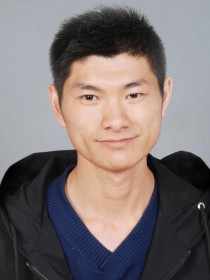 刘少龙