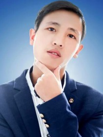 王本望
