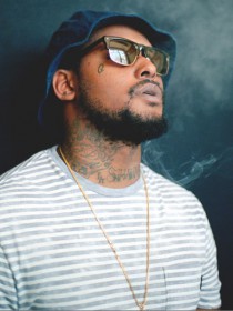 ScHoolboy Q