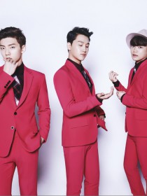 VROMANCE