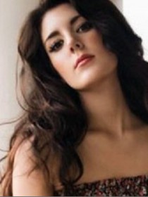 Kree Harrison