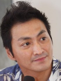何家劲