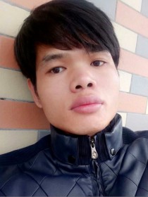 李明庆