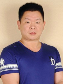 冯来万