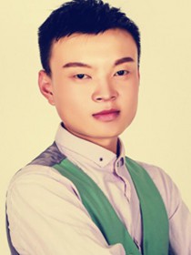 王东阳