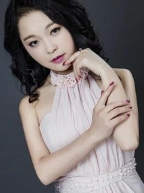 唐钰儿