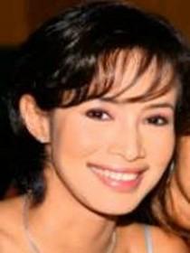 Fauziah Latiff