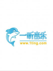 晓田