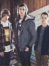 Invent, Animate