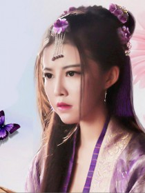 李倩