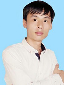 刘武