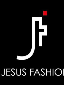 JESUS FASHION FAMILY
