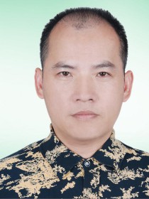 李远华
