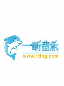 罗正委
