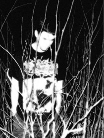 ColdWorld