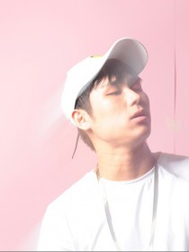 Sik-K