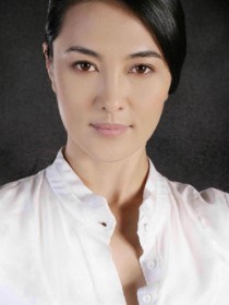 王菁华