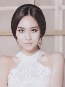 Fei