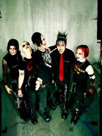 Deadstar Assembly