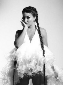 Neon Hitch