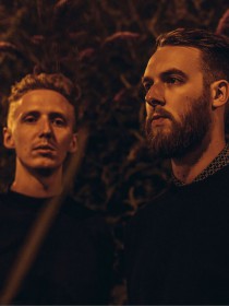 Honne