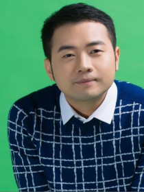 老万