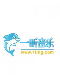龙霞