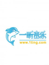 心弦