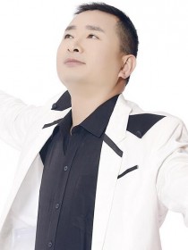 王勇