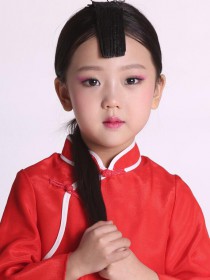 徐金慧