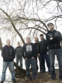 Despised Icon