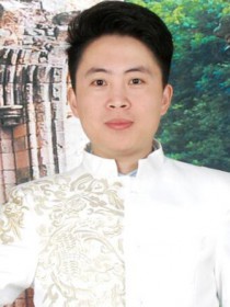 贾增磊
