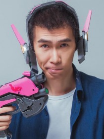 任宇翔