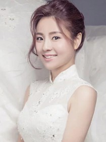 叶璐