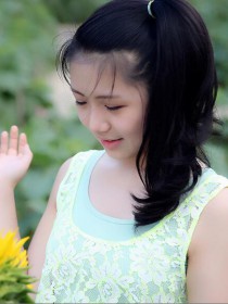 夏蒅七