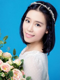 姚婵媛