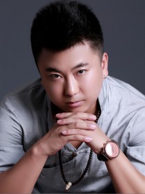 卓仓桑杰