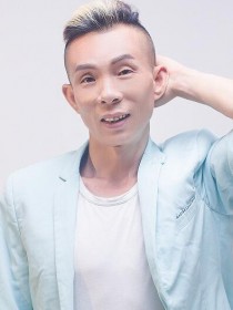 牛歌